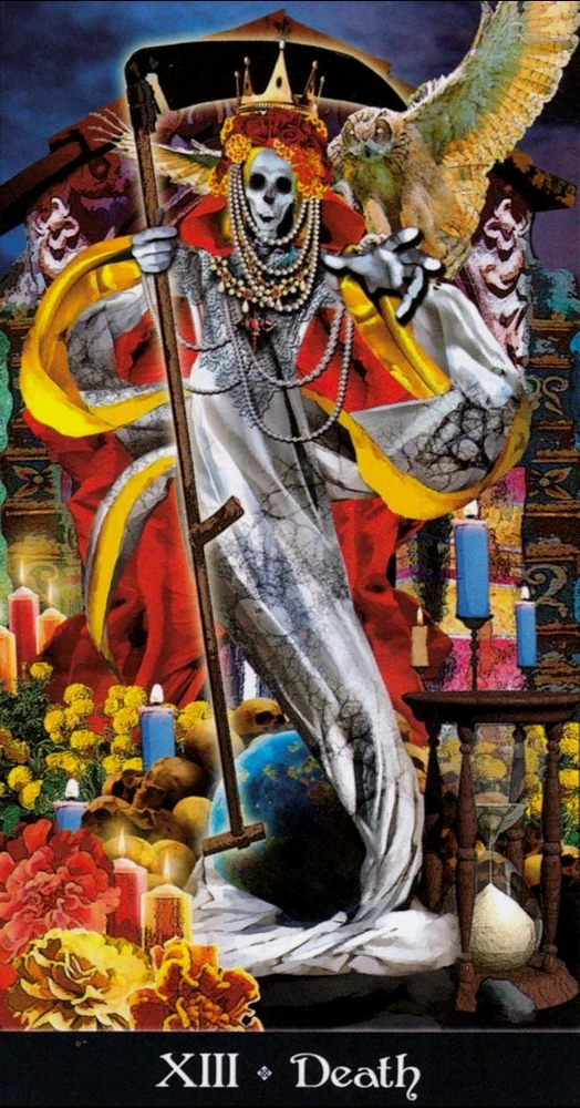 Image uploaded by Lovely