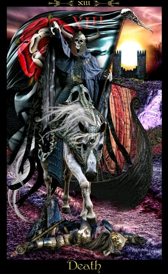 Image uploaded by Lovely