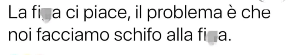 GIF caricata da Lelo