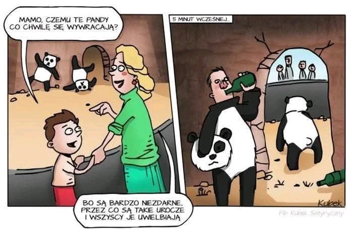 GIF dodany przez Wilk