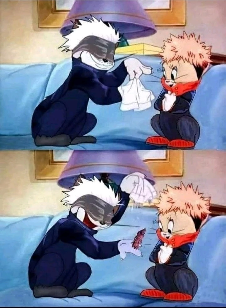 Csabi által feltöltött GIF