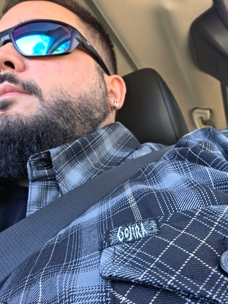 GIF uploaded by Daniel