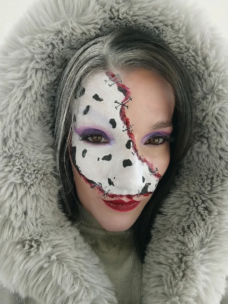 Image ajoutée par Luna