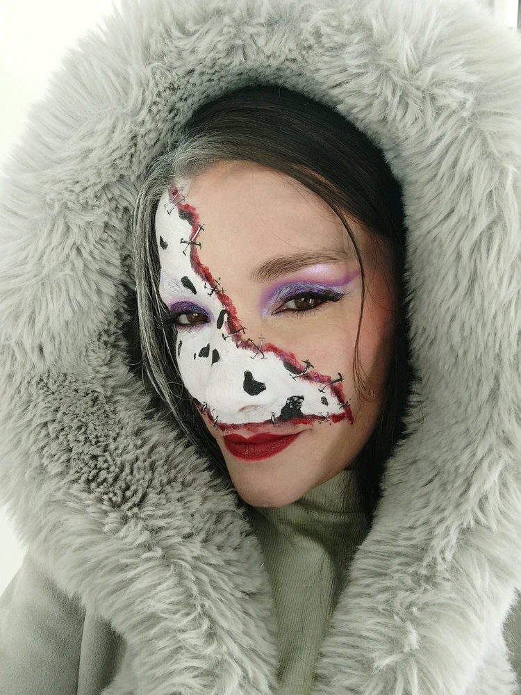 Image ajoutée par Luna