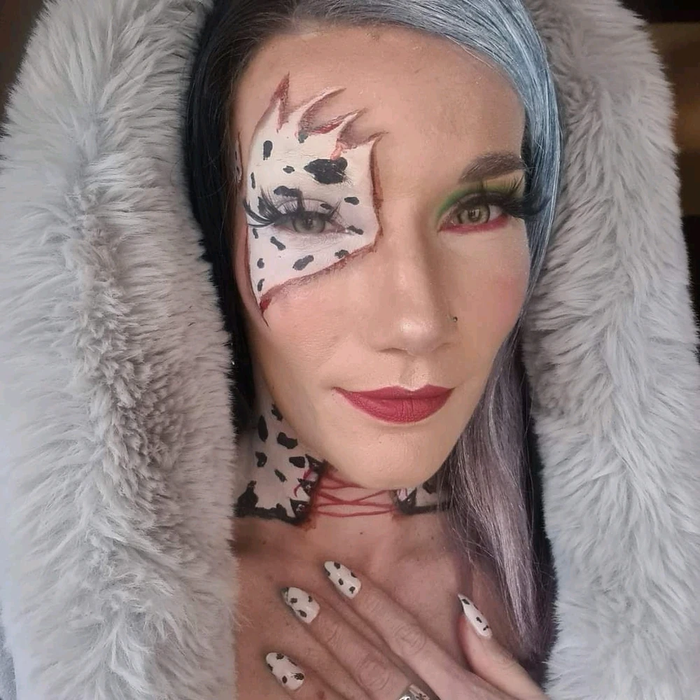 Image ajoutée par Luna