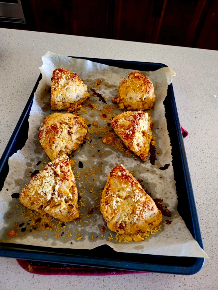 Image uploaded by AJ