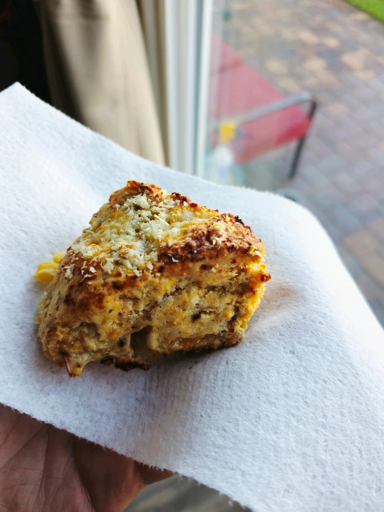 Image uploaded by AJ