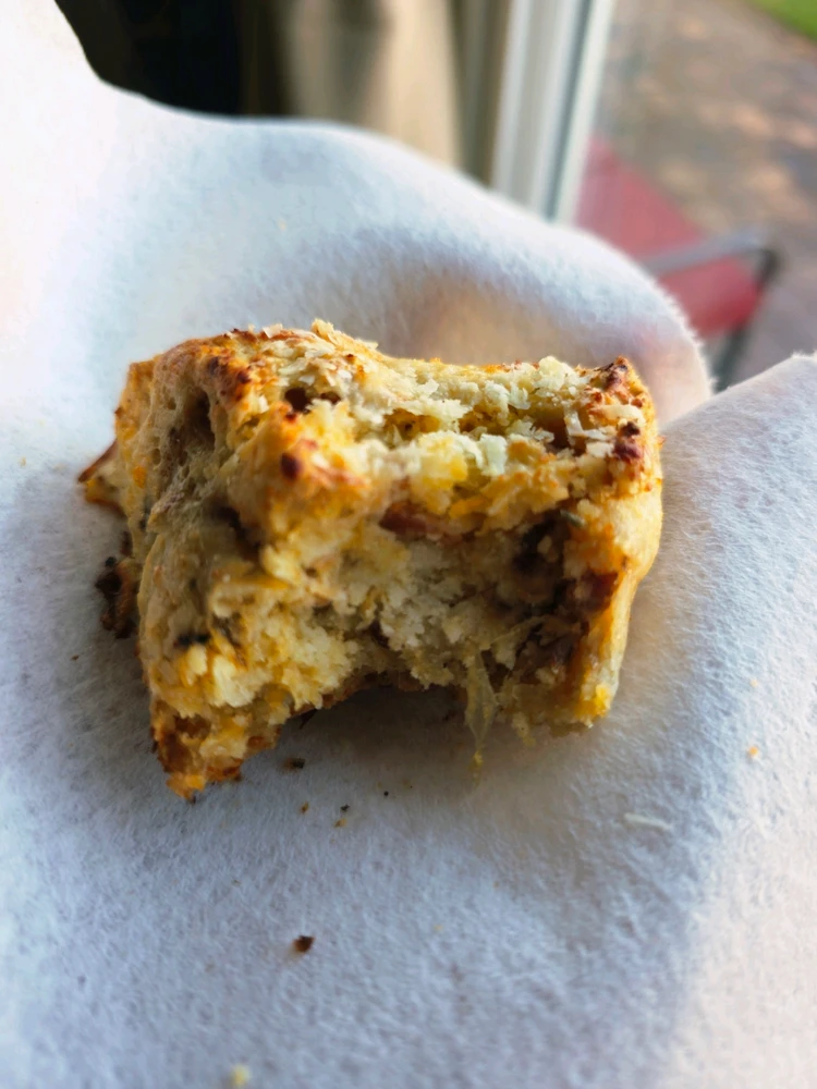 Image uploaded by AJ