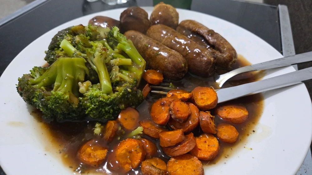 Image uploaded by Cee