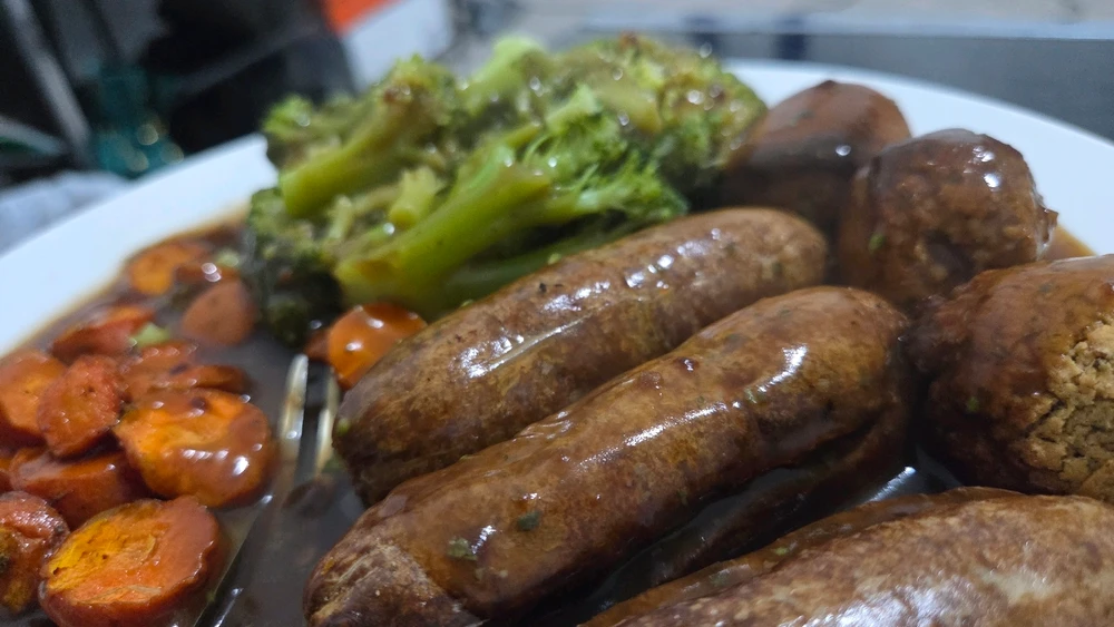 Image uploaded by Cee