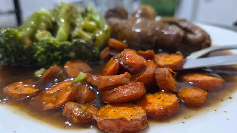 Image uploaded by Cee