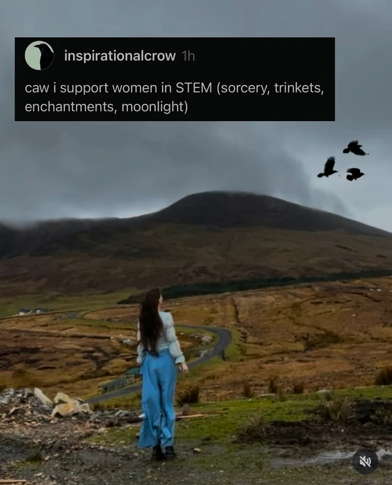 GIF uploaded by Peter