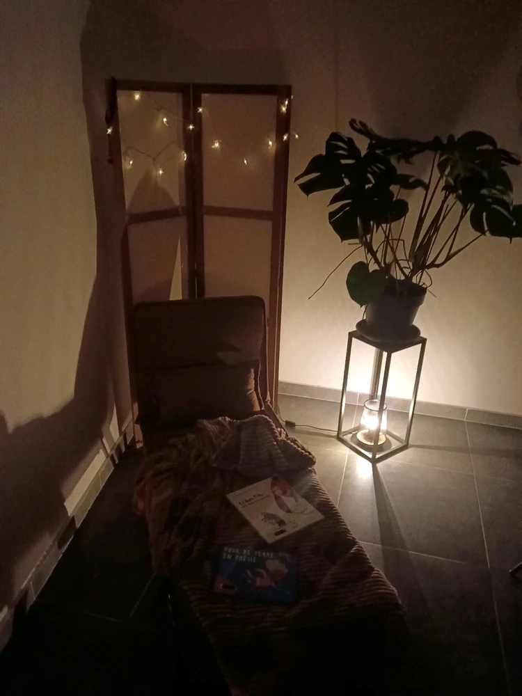 Image ajoutée par Saffiya