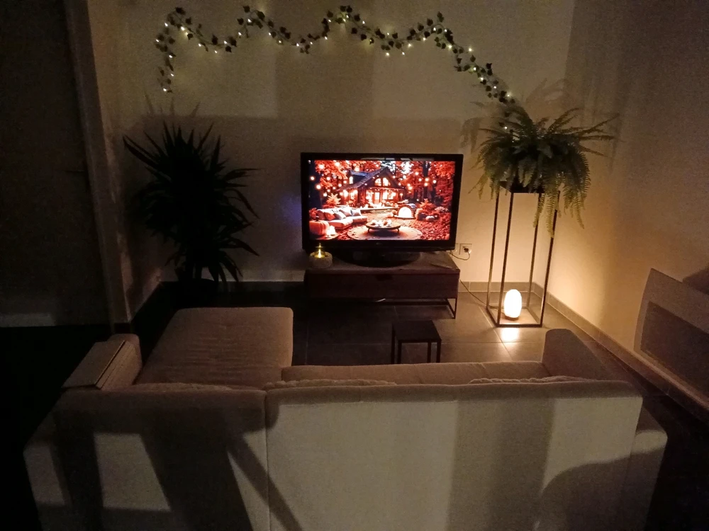 Image ajoutée par Saffiya