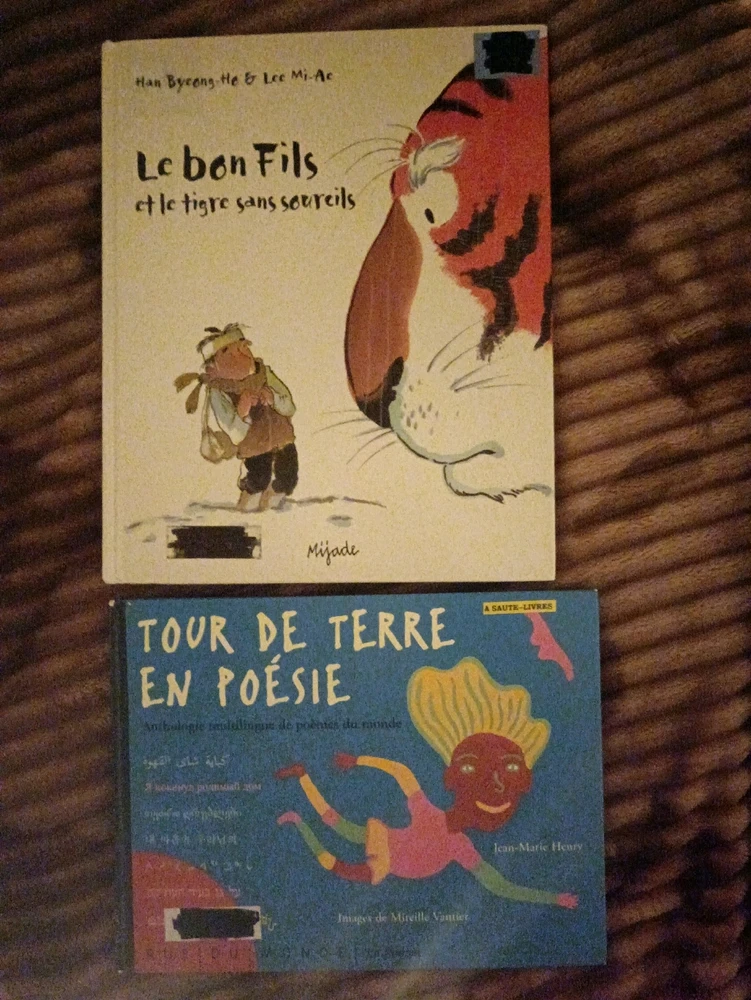 Image ajoutée par Saffiya