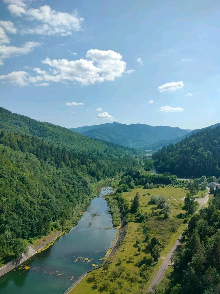 GIF încărcat de Dragoș