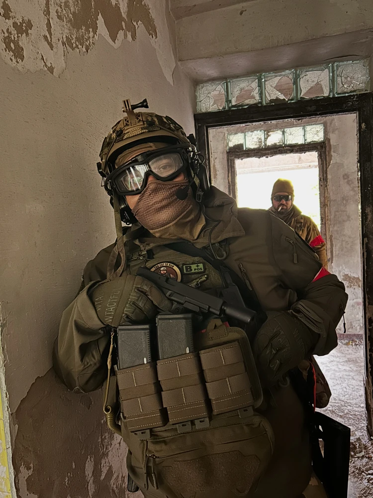 József által feltöltött GIF