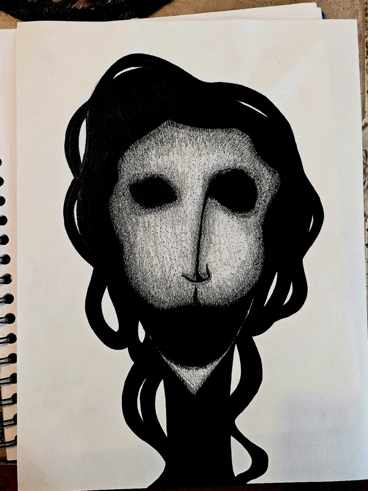 GIF uploaded by Lev