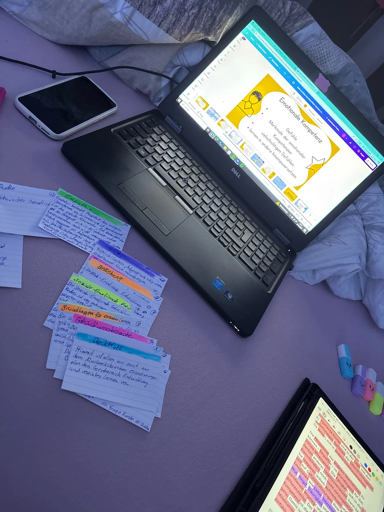 GIF hochgeladen von Jul