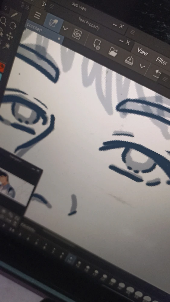 Gambar diunggah dening Rann