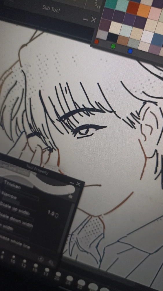 Gambar diunggah dening Rann