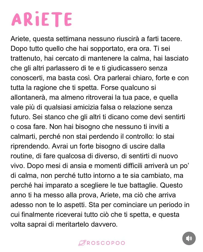 GIF caricata da Luca