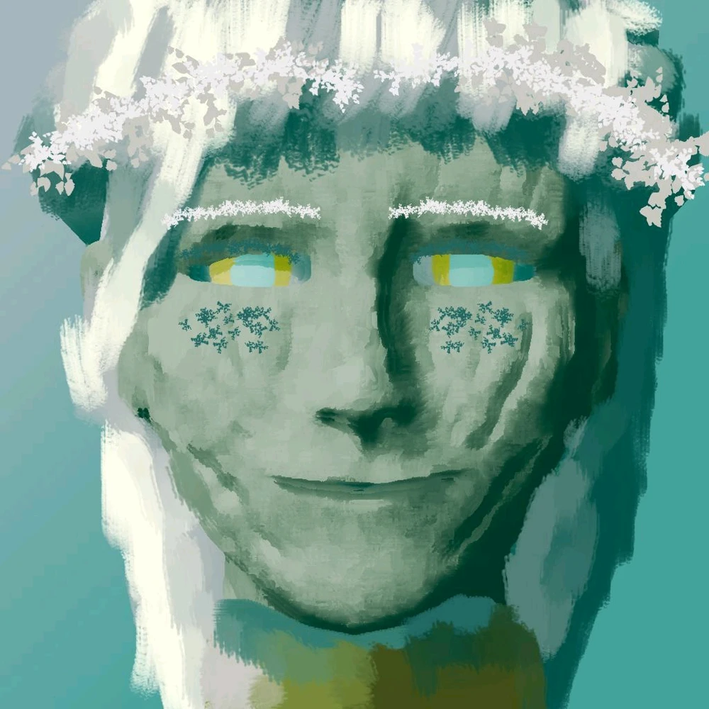 GIF caricata da Adama