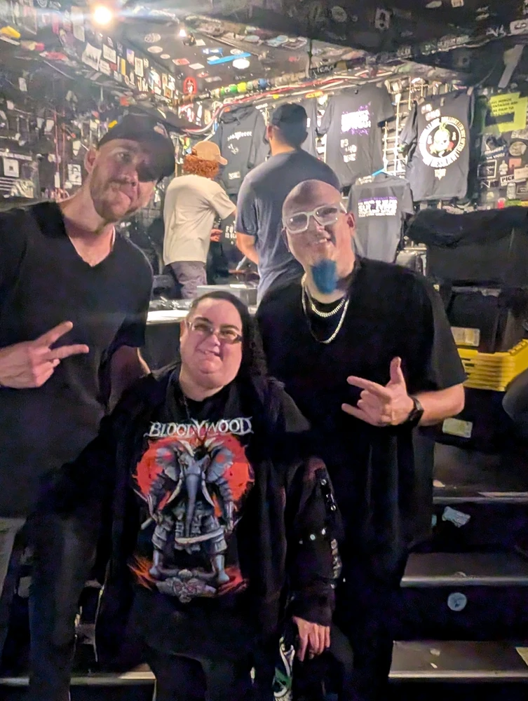 Image uploaded by Alex