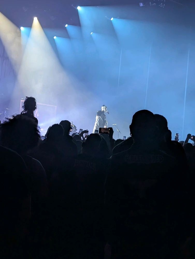 Image uploaded by Alex