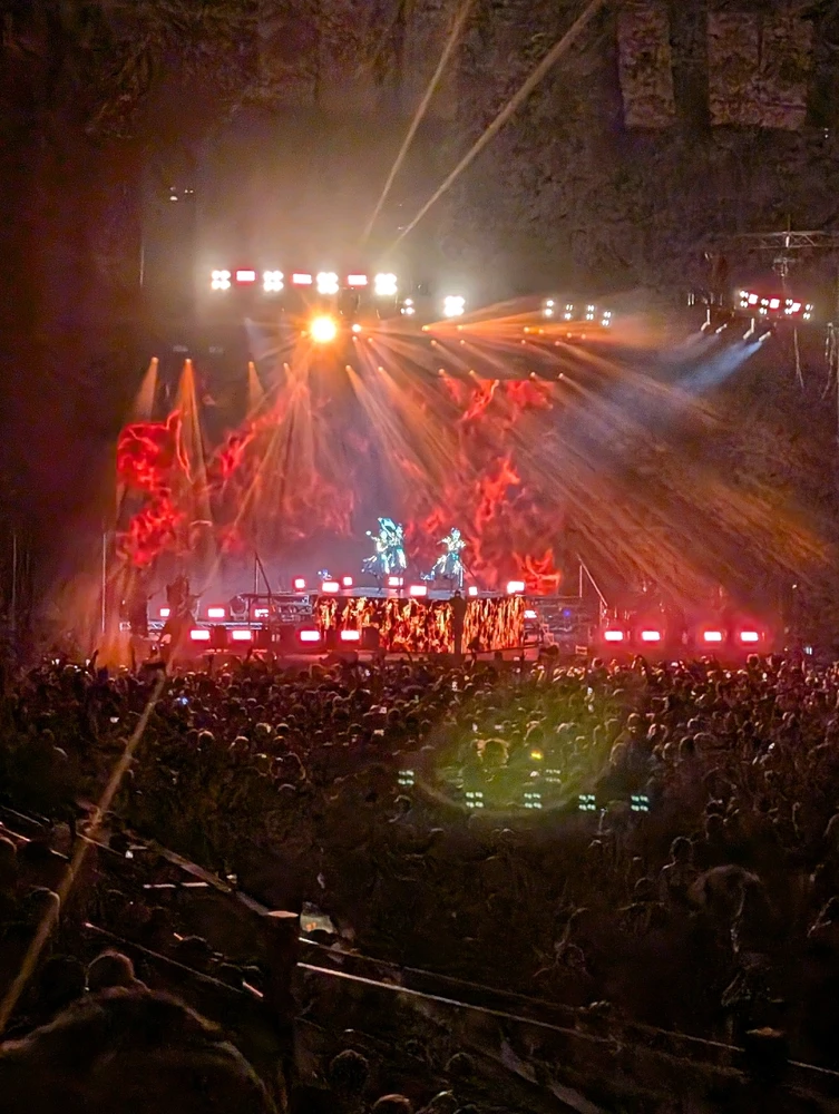 Image uploaded by Alex