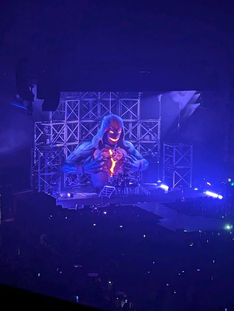 Image uploaded by Alex