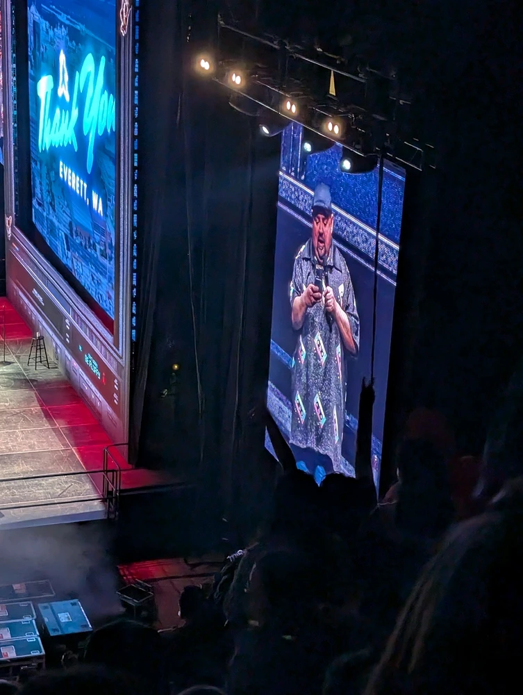 Image uploaded by Alex