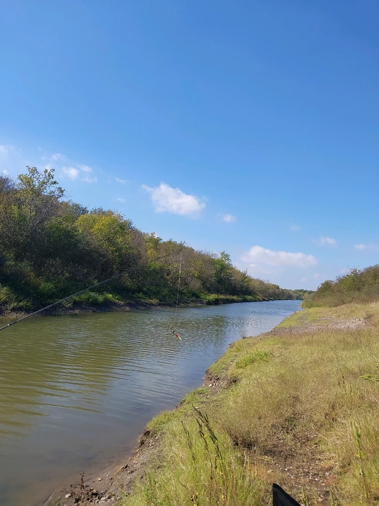 Image uploaded by K.D