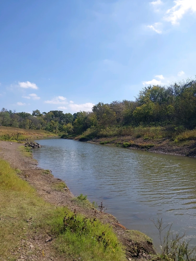 Image uploaded by K.D