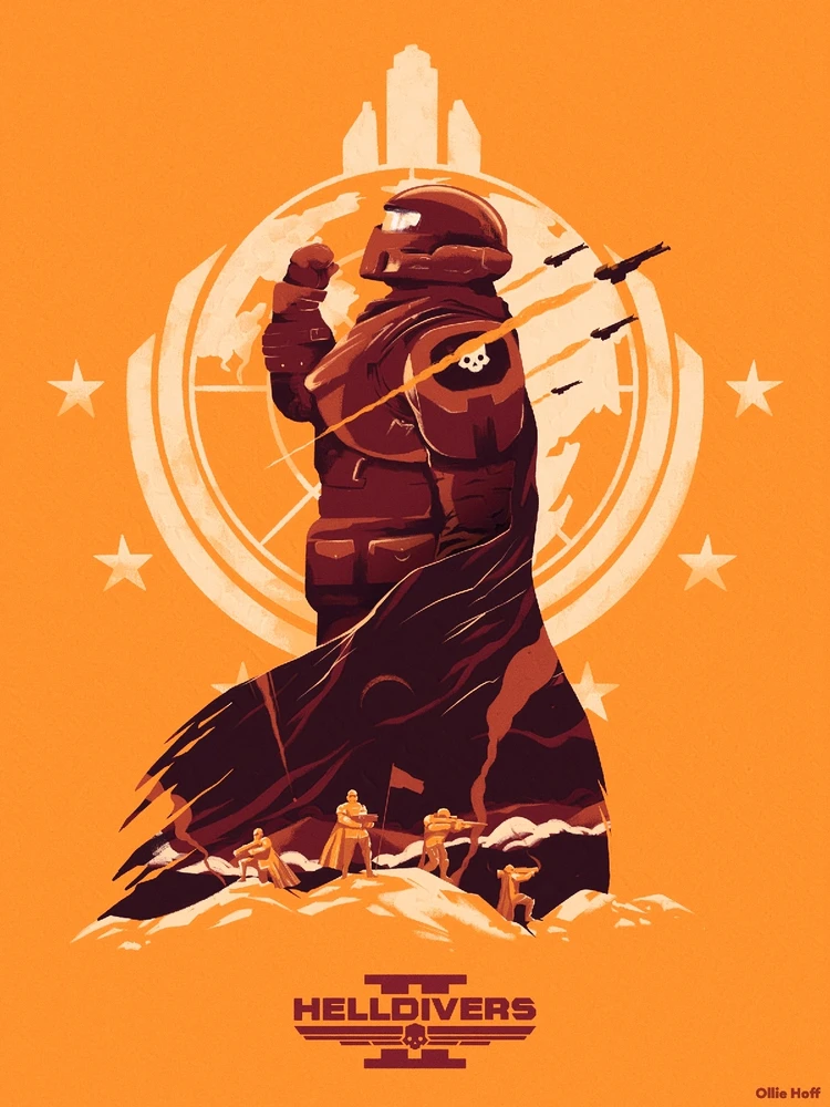 GIF gi-upload ni Nick