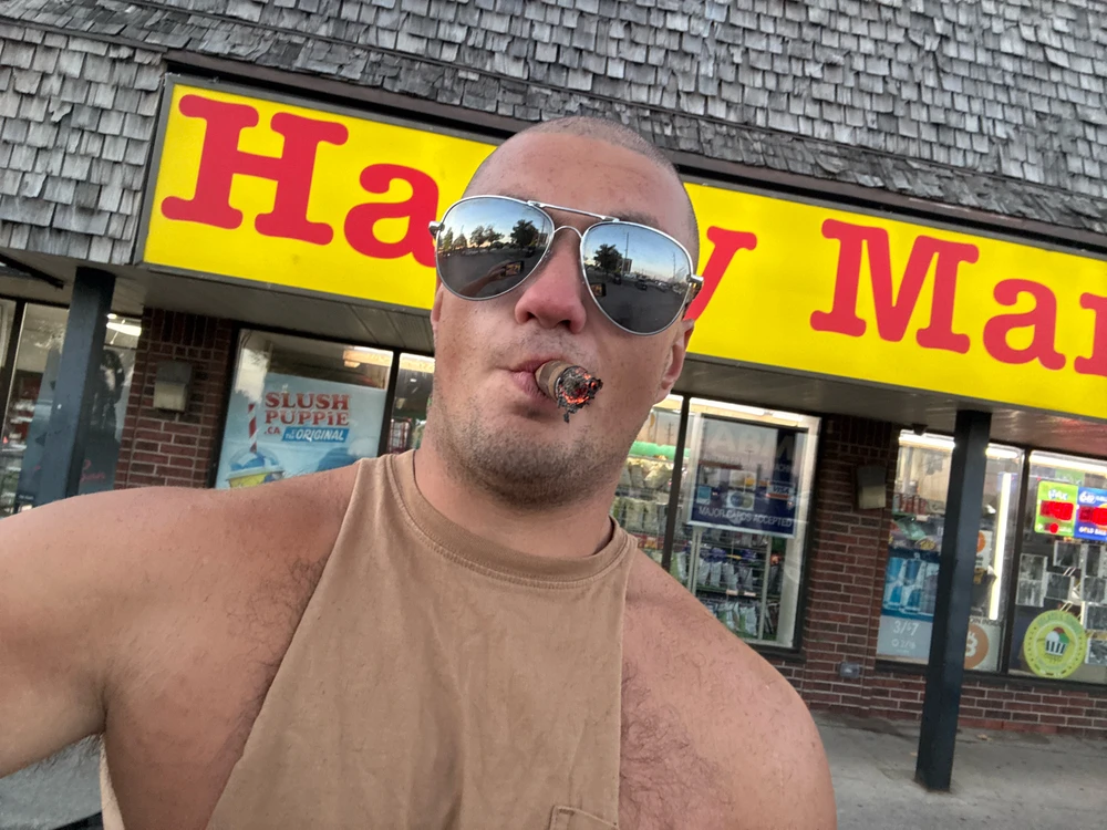 GIF diunggah dening Joey