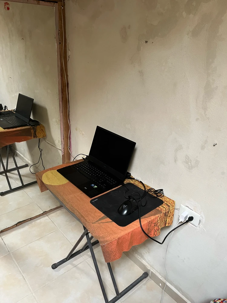 I don’t ask for much 🙃