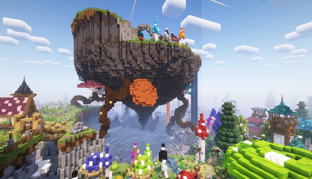 Image uploaded by Maxwell