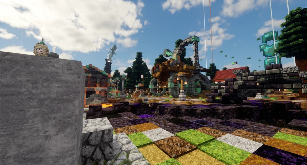 Image uploaded by Maxwell