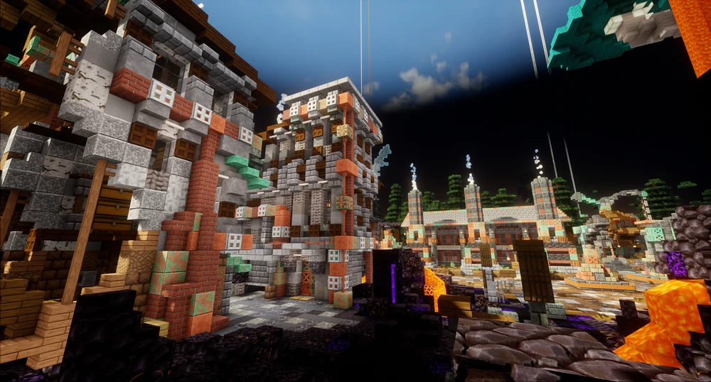 Image uploaded by Maxwell