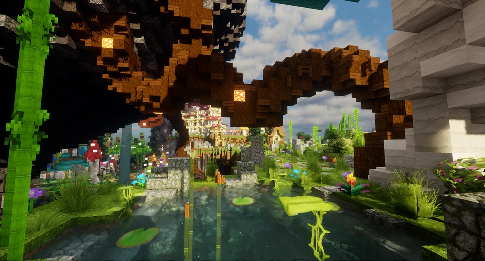 Image uploaded by Maxwell