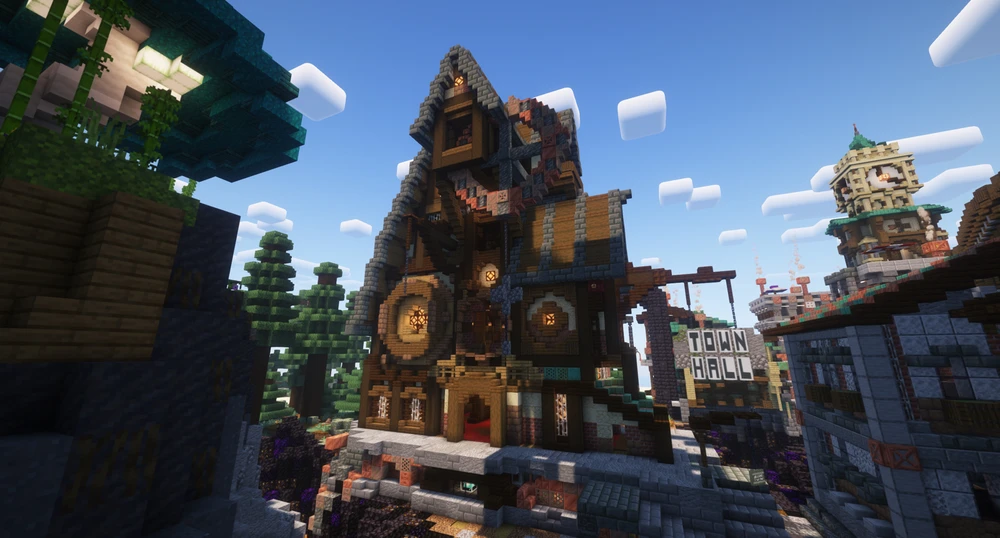 Image uploaded by Maxwell