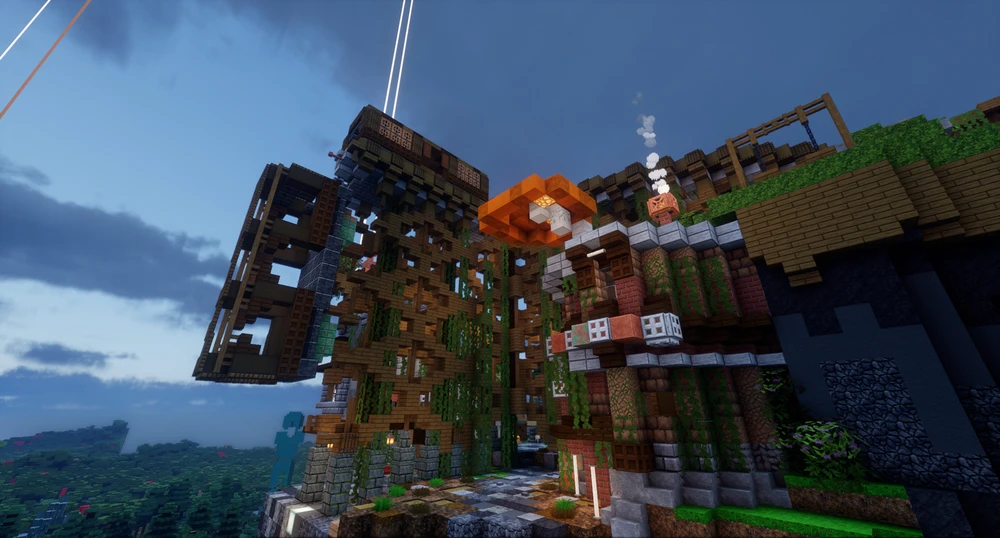 Image uploaded by Maxwell