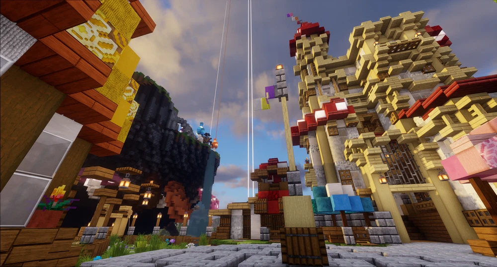 Image uploaded by Maxwell