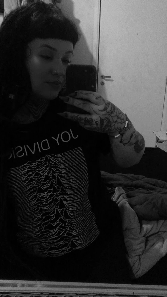 GIF enviado por Leticia