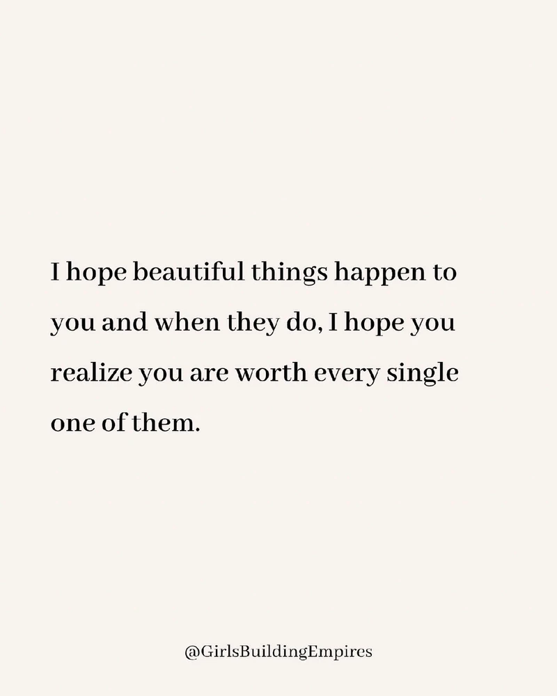 GIF uploaded by Lyndsay