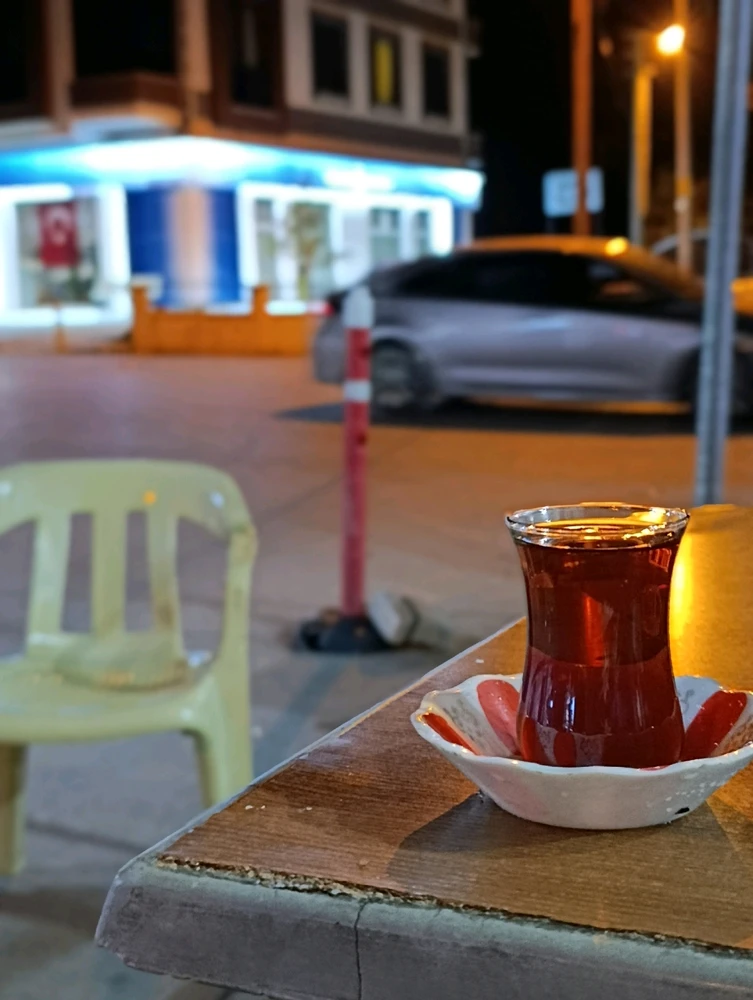 Algaç tarafından yüklenen GIF