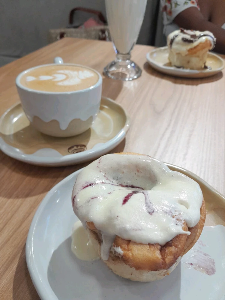 GIF uploaded by Jisuu