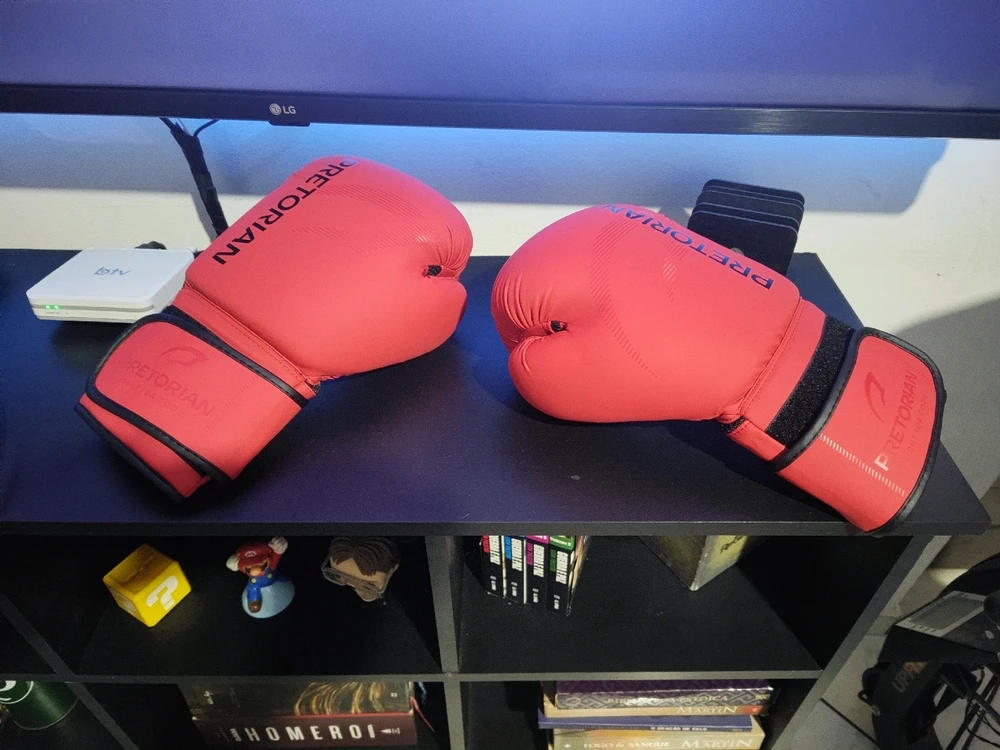 GIF enviado por Igor