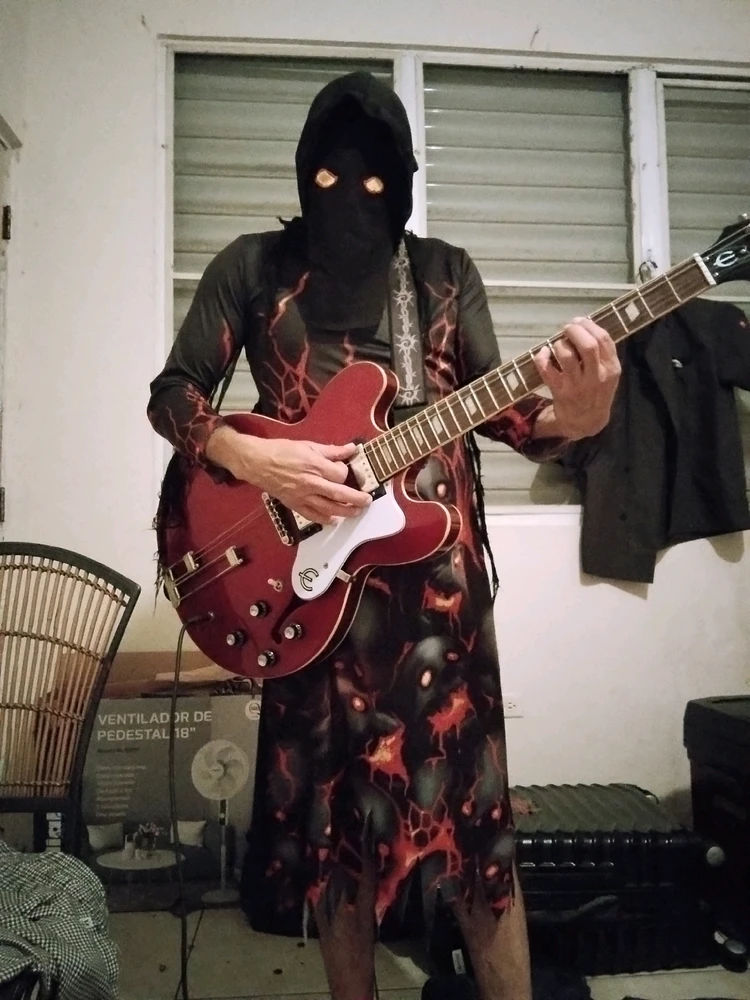 GIF uploaded by Ricardo